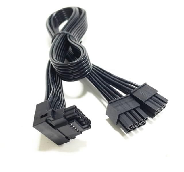 映像用ケーブル 12VHPWR PCI-e 16-pin to Dual 12-pin,60cm $_57.PNG?set_id=880000500F